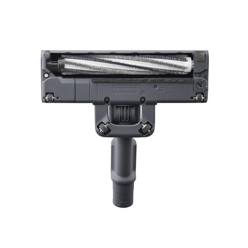 パナソニック MC-PB61J-A コードレススティック掃除機 紙パック式 ストーンブルーの画像
