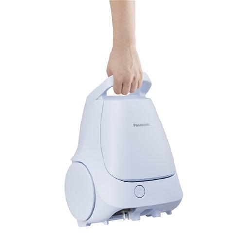 『値下げしました 』Panasonic MC-PJ24A 掃除機 ライトブルー 値下げしました 』Panasonic MC-PJ24A 掃除機 ライトブルー
