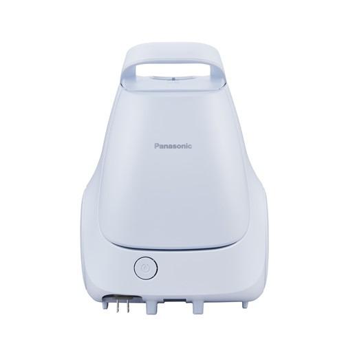 パナソニック 紙パック式キャニスター掃除機 MC-PJ24A-A ライトブルー 楽天市場】紙パック式掃除機 クリーナー 掃除機 コード付き