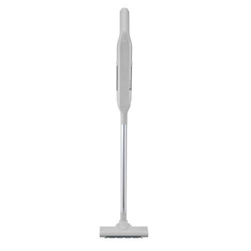 CCP CM-DC27-LG コードレス極軽スティッククリーナーNovus パワフル吸引 HEPAフィルター搭載 超軽量ボディ グレー CCP CM-DC27-LG コードレス極軽スティッククリーナーNovus パワフル