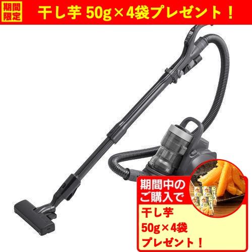 圧倒的人気 最短翌日お届け 1386196011 [1386196011]
