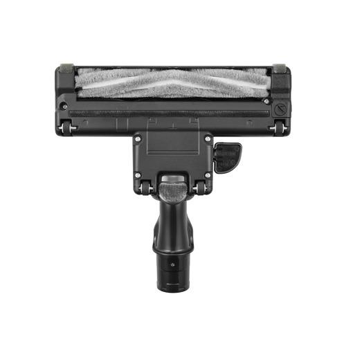 【期間限定ギフトプレゼント】パナソニック MC-SR44K-A サイクロン式キャニスター掃除機 からまないブラシPlus搭載 ストーンブルーの画像