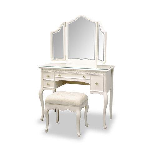 93 大塚家具 ドレッサー