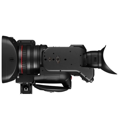 キヤノン XF605 業務用ビデオカメラ XFシリーズ : キムラヤYahoo