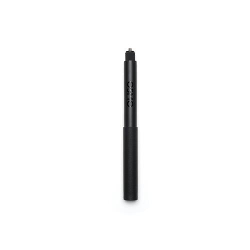 DJI OQA005 Osmo 360 アドベンチャーコンボ 360度アクションカメラ 8K IP68防水対応の画像