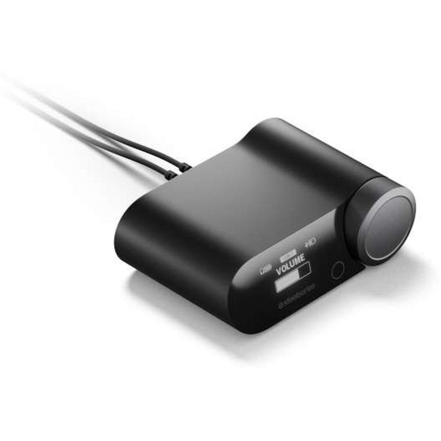 SteelSeries 61520J Arctis Nova Pro Wireless(RE) : キムラヤYahoo!店