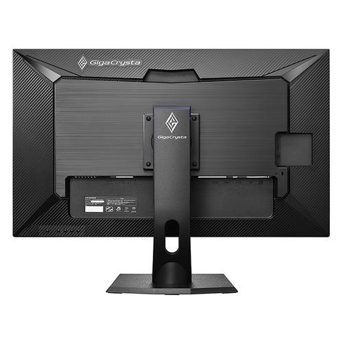 アイ・オー・データ機器 LCD-GCQ321HXDB G-SYNC Compatibleゲーミング