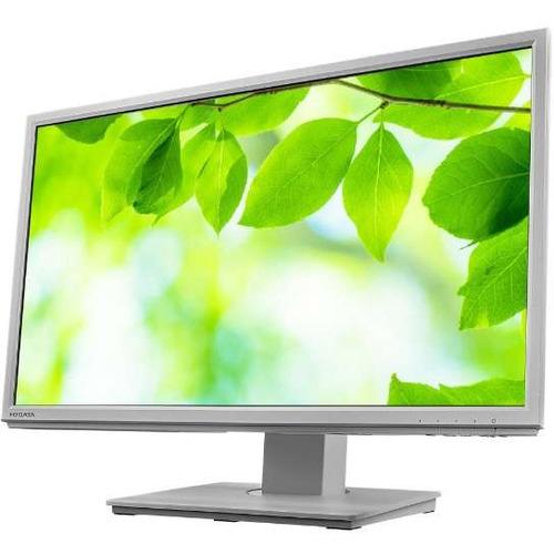 アイ・オー・データ機器 LCDDF221EDWF 液晶ディスプレイ 21.5型ワイド 白【5年保証】 |  | 01