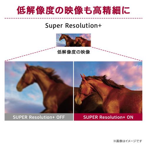 LGエレクトロニクス 24MR400-B 23.8型 LG Monitor IPS 100Hz sRGB99% AMD FreeSync 24MR400B｜kimuraya-select｜08