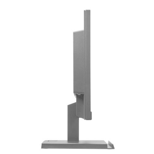 外部モニターLCD-A221DBX LCD-A221DBX | 3辺フレームレス＆広視野角ADSパネル 21.5型