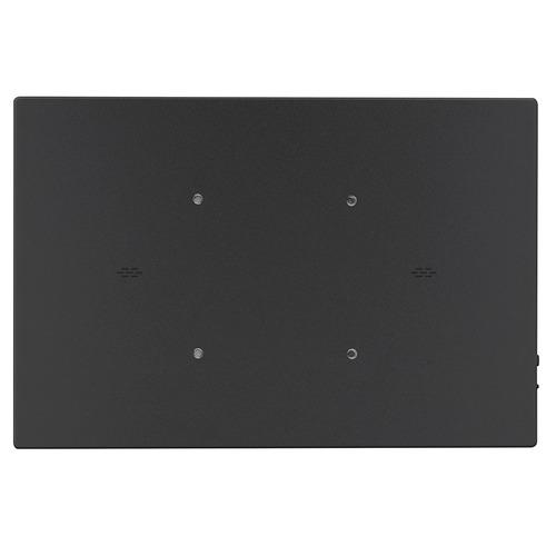モバイル】JAPANNEXT モバイルモニター JN-MD-IPS105FHDPR | 10.5型