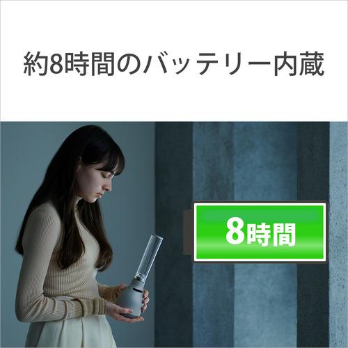 ソニー LSPX-S3 グラスサウンドスピーカー｜kimuraya-select｜08