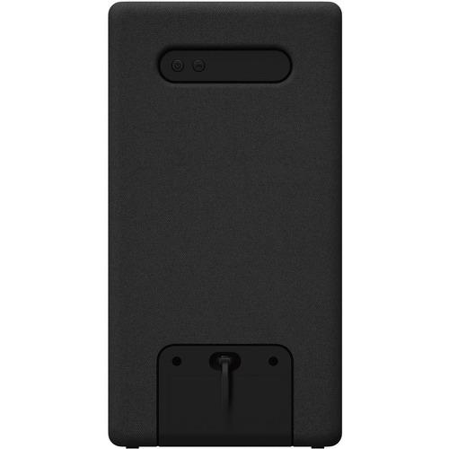 ソニー SA-SW3 サブウーファー ブラック : キムラヤYahoo!店 - 通販