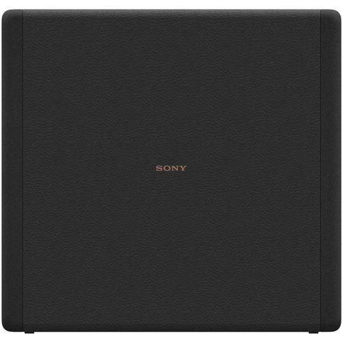 ソニー SA-SW3 サブウーファー ブラック : キムラヤYahoo!店