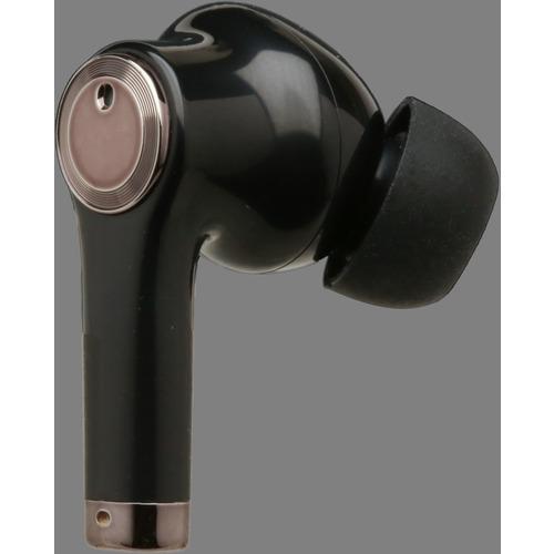 たのしいかいしゃ TA-HN1BK Bluetoothイヤホン機能付き／集音器