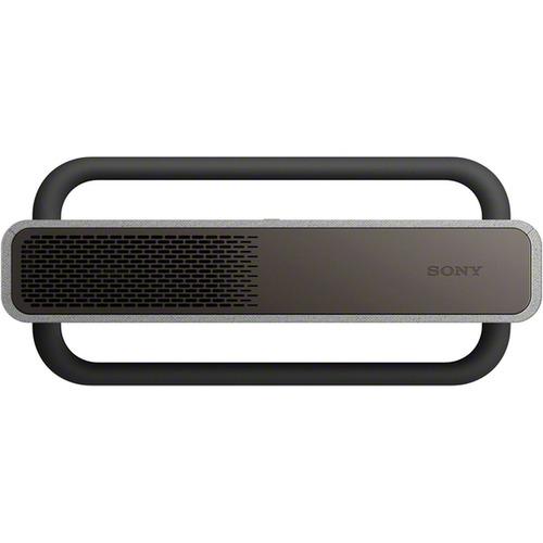ソニー HT-A9M2 ホームシアターシステム : キムラヤYahoo!店 - 通販
