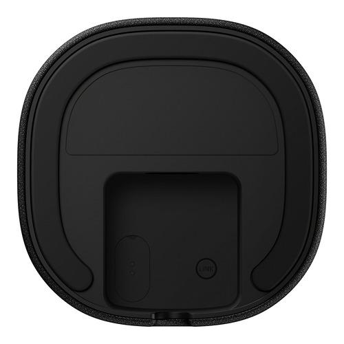 ソニー SARS8 リアスピーカー ワイヤレス接続採用 : キムラヤYahoo!店