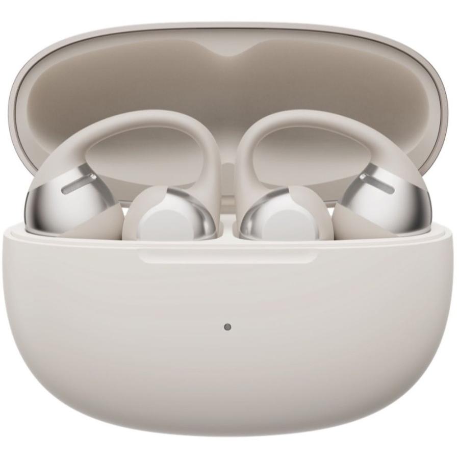 Shokz(ショックス) OPENDOTS ONE Grey SKZ-EP-000053 イヤーカフ型イヤホン |  | 02