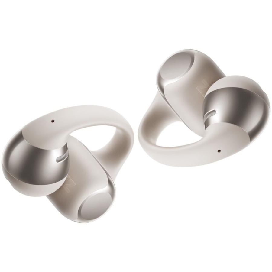 Shokz(ショックス) OPENDOTS ONE Grey SKZ-EP-000053 イヤーカフ型イヤホン |  | 03