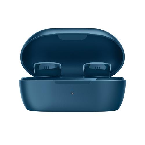Bose QuietComfort Earbuds Bluetooth対応 IPX4防水 トワイライトブルー_4