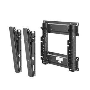 SHARP AN-52AG6 壁掛け金具 未使用品 箱破れあり テレビ用 シャープ AN-52AG6 TV用壁掛け金具 : キムラヤYahoo!店 - 通販 - Yahoo