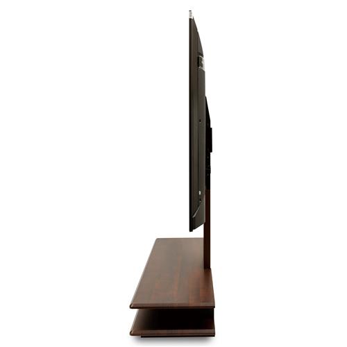 YAMADASELECT(ヤマダセレクト) YTFSB5577H1T テレビスタンド 55〜77