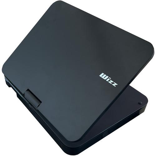 ダイニチ電子 WPBS1006 10.1インチ ポータブルブルーレイ ダイニチ電子 WPBS1006 10.1インチ ポータブルブルーレイ