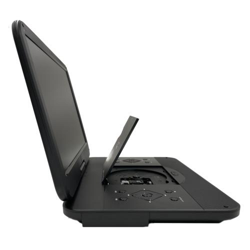 BLUEWIDE BW-16BD 15,6インチ ポータブルBDプレーヤー : キムラヤYahoo