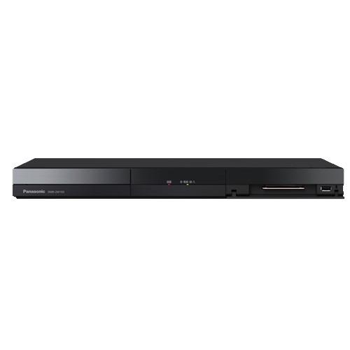 Panasonic DMR-2W103 ブルーレイレコーダー　1回使用 パナソニック DMR-2W103 ブルーレイディスクレコーダー ディーガ 1TB 2