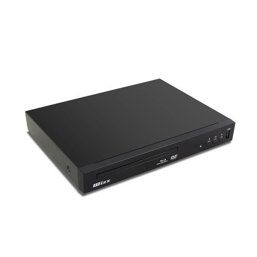 DVDプレーヤー 楽天市場】フェアレディZ マイナー前 Z33 11.6インチ DVD