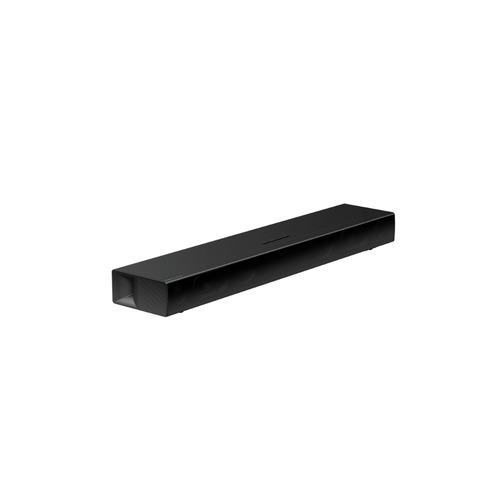 【未使用】REGZA RA-B100 サウンドバー Bluetooth対応 REGZA RA-B100 サウンドバー Bluetooth対応 ブラック : キムラヤYahoo
