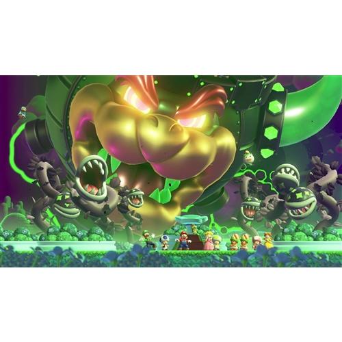 スーパーマリオブラザーズ ワンダー Switch HAC-P-AQMXA スーパーマリオブラザーズ ワンダー Switch HAC-P-AQMXA