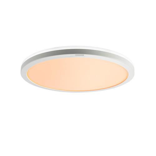 東芝 NLEH08025C-LC LED照明 ルミオ 8畳 調光 調色 : キムラヤYahoo!店