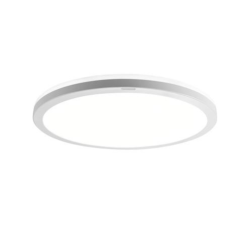 【SALE】TOSHIBA 東芝 シーリングライト NLEH08025C-LC 東芝 NLEH08025C-LC LED照明 ルミオ 8畳 調光 調色 : キムラヤYahoo!店