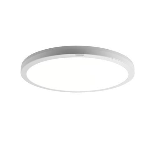東芝 NLEH08025C-LC LED照明 ルミオ 8畳 調光 調色 : キムラヤYahoo!店