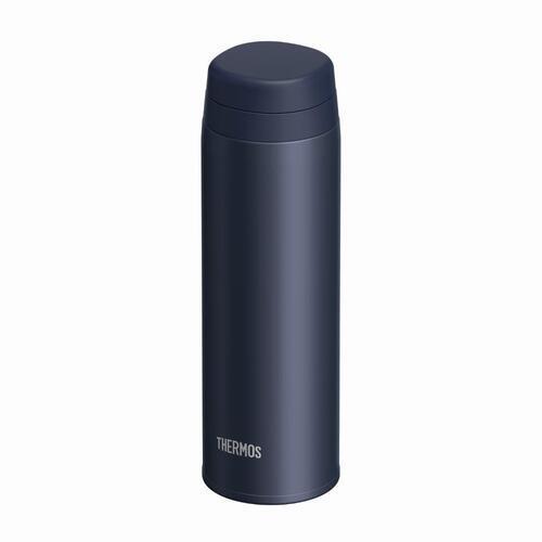 THERMOS サーモスケータイマグ ダークネイビー 0.5L JOR-500 DNVY |  | 02