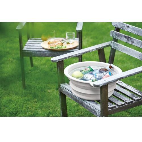 伊勢藤 ソフトタブ グレー : キムラヤYahoo!店 - 通販 - Yahoo