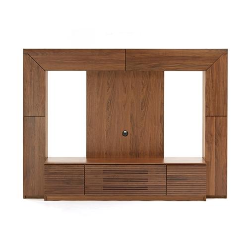 テレビボード アクロス ハイタイプ 200cm 大塚家具 大塚家具 テレビボード「アクロス」ハイタイプ 幅200cm ウォールナット