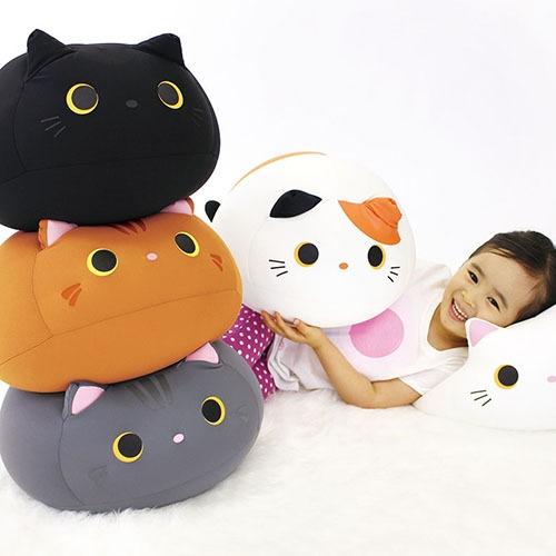 くも シューレース モウドクキケン 黒 ｜【公式】ポケモンセンター