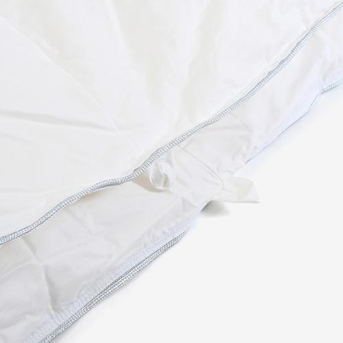シングル] 大塚家具 羽毛布団「ダウナ 肌掛けタイプ」ポーランド産