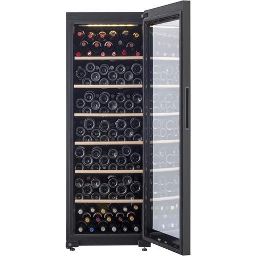 【トレファク府中店】6ヵ月保証付！フォルスターのワインセラー！ トレファク府中店】6ヵ月保証付！フォルスターのワインセラー！