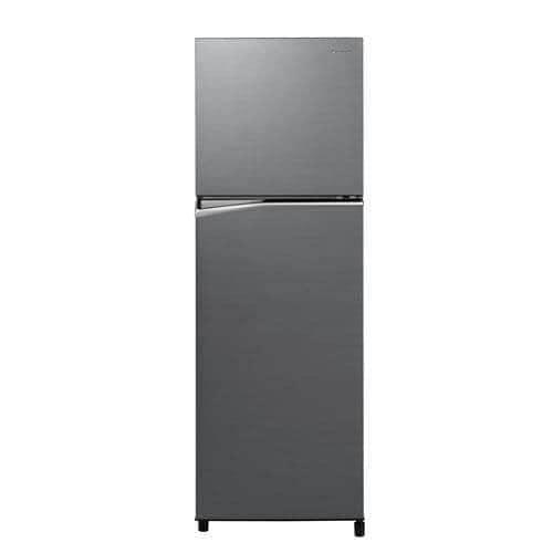 パナソニック NR-B252-TH 2ドア冷蔵庫 (248L・右開き パナソニック NR-B252-TH 2ドア冷蔵庫 (248L・右開き