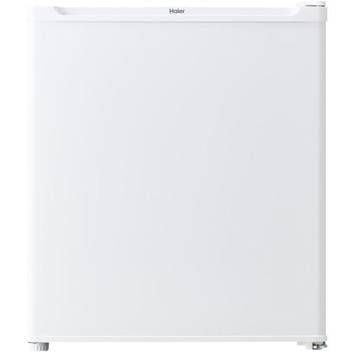 Haier JF-NU33A-W 冷凍庫 33L ホワイト JFNU33AW｜kimuraya-select｜04