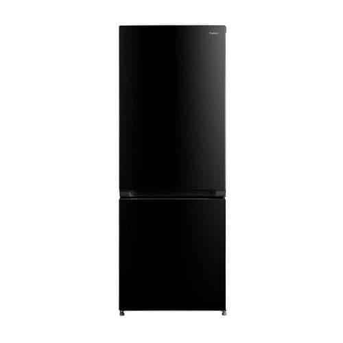 REFAGE ノンフロン冷凍冷蔵庫YRZ-F15LK 2024年製156L