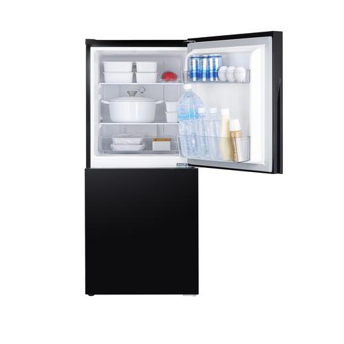 TWINBIRD HR-G912B 冷蔵庫 Amazon.co.jp: TWINBIRD(ツインバード) 2ドア冷凍冷蔵庫 ファン