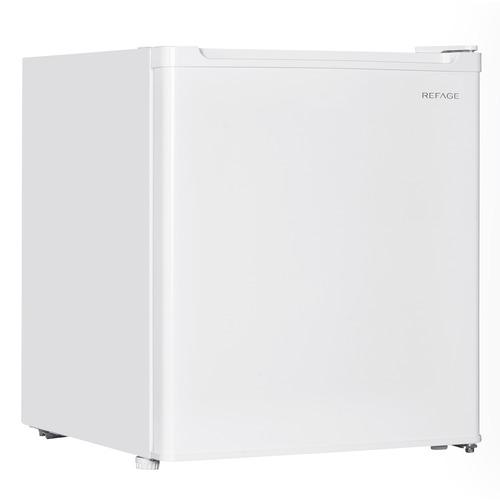 ヤマダオリジナル YRZC05N 冷蔵庫 1ドア 右開き 47L REFAGE_1