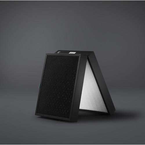 ブルーエア 106156 空気清浄機交換用フィルター 7400 プロテクト