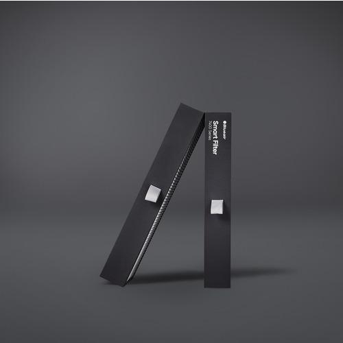 ブルーエア 106156 空気清浄機交換用フィルター 7400 プロテクト