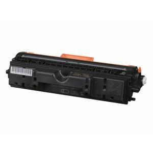 Canon 純正 ドラムカートリッジ 029 キヤノン CRG-029DRM 【純正】ドラムカートリッジ029 4371B003
