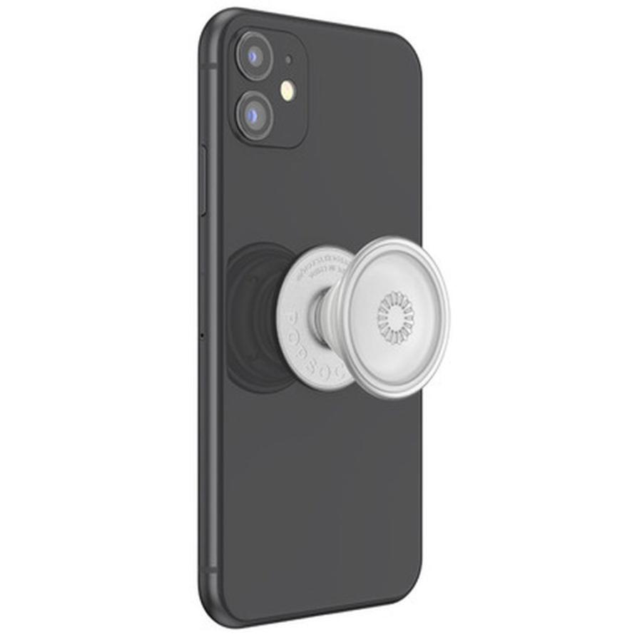 ＰＯＰＳＯＣＫＥＴＳ ＪＡＰＡＮ PopGrip Plant Faded Stone 805500｜kimuraya-select｜05